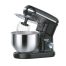 panorama design cuisine equipee moderne Robot Chef Patissier 1800W bol 80L