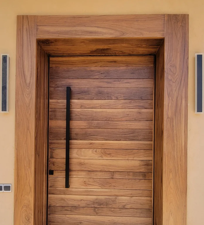 - panorama design Panorama Design Cuisine Equipee Moderne Panoramadesign Portes Interieur Exterior