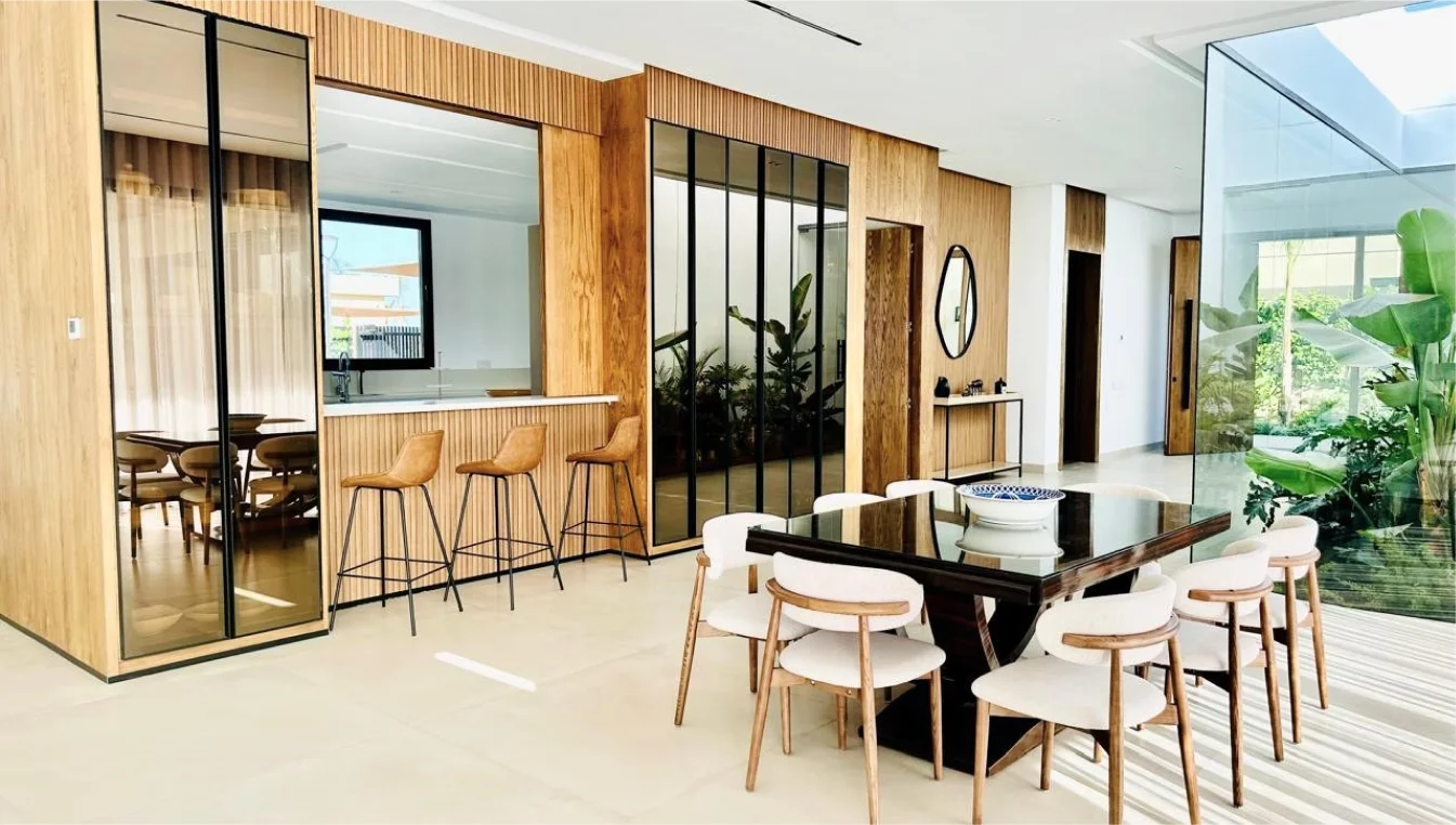 - panorama design Panorama Design Cuisine Equipee Moderne WhatsApp Image 2024 10 05 At 18.38.39 1 1