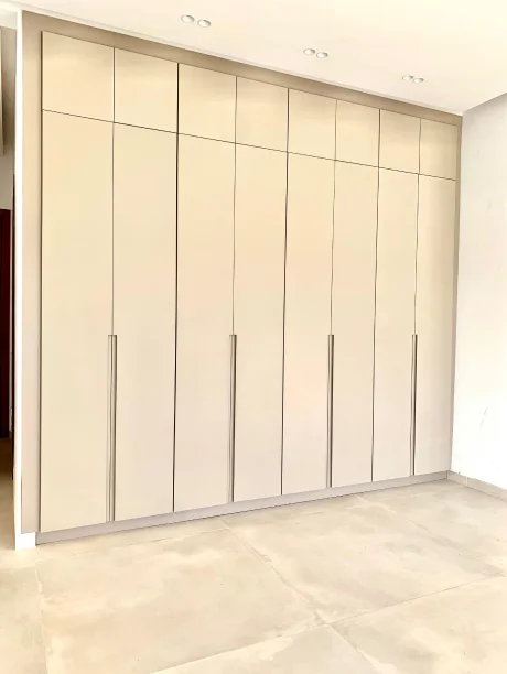 - panorama design Panorama Design Cuisine Equipee Moderne Image 16