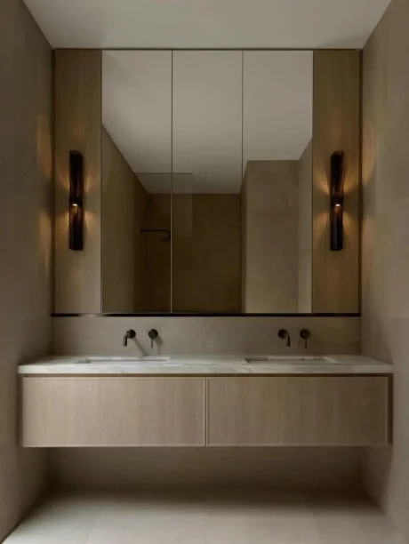 - panorama design Panorama Design Cuisine Equipee Moderne Image 23