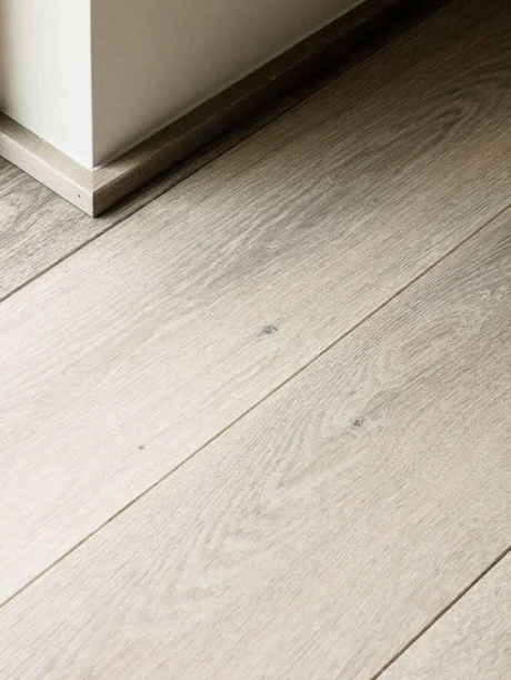 - panorama design Panorama Design Cuisine Equipee Moderne Image 27