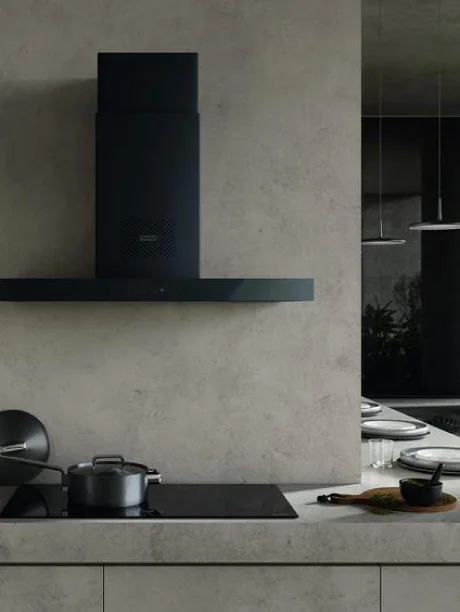 - panorama design Panorama Design Cuisine Equipee Moderne Image 30