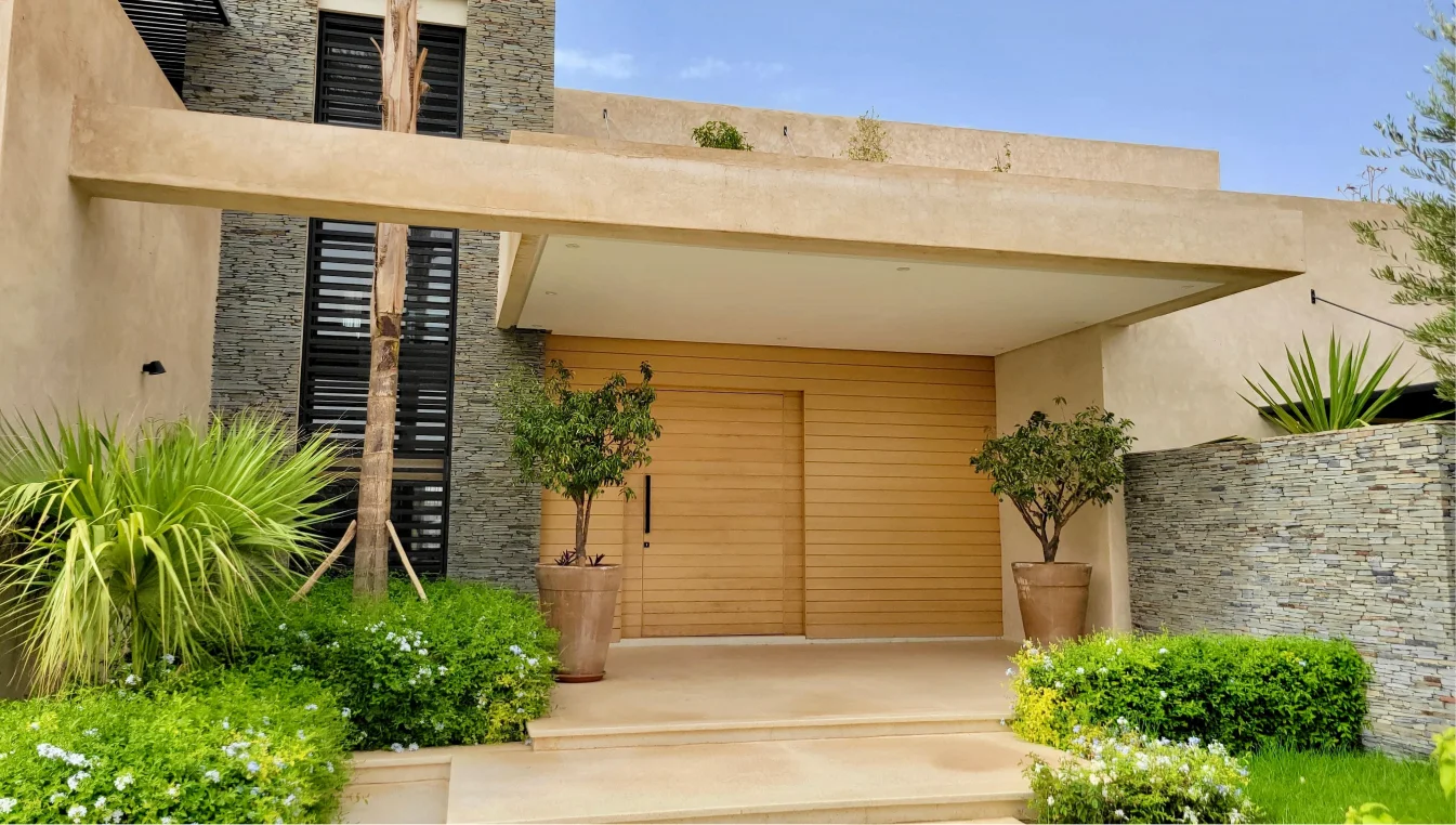 - panorama design Panorama Design Cuisine Equipee Moderne Image 36 1