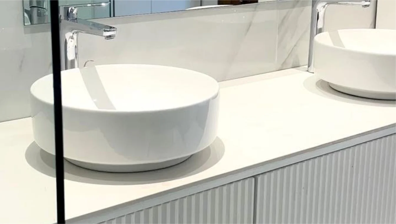 - panorama design Panorama Design Cuisine Equipee Moderne Image 39 1