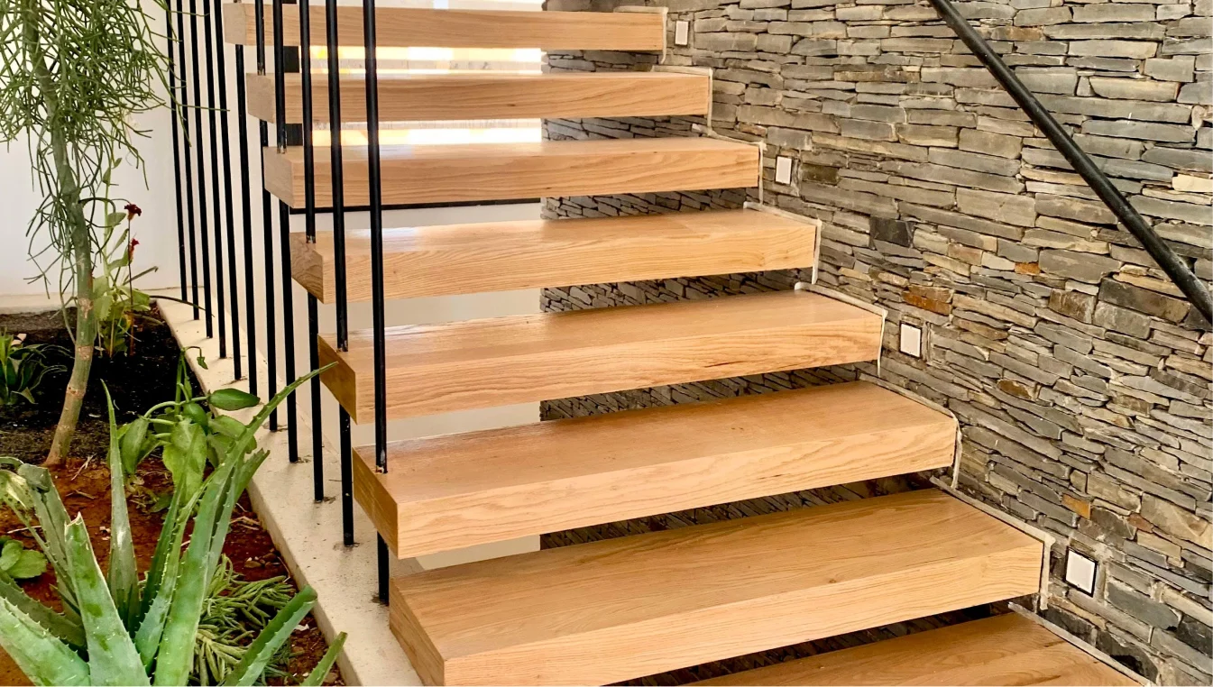 - panorama design Panorama Design Cuisine Equipee Moderne Image 40 1