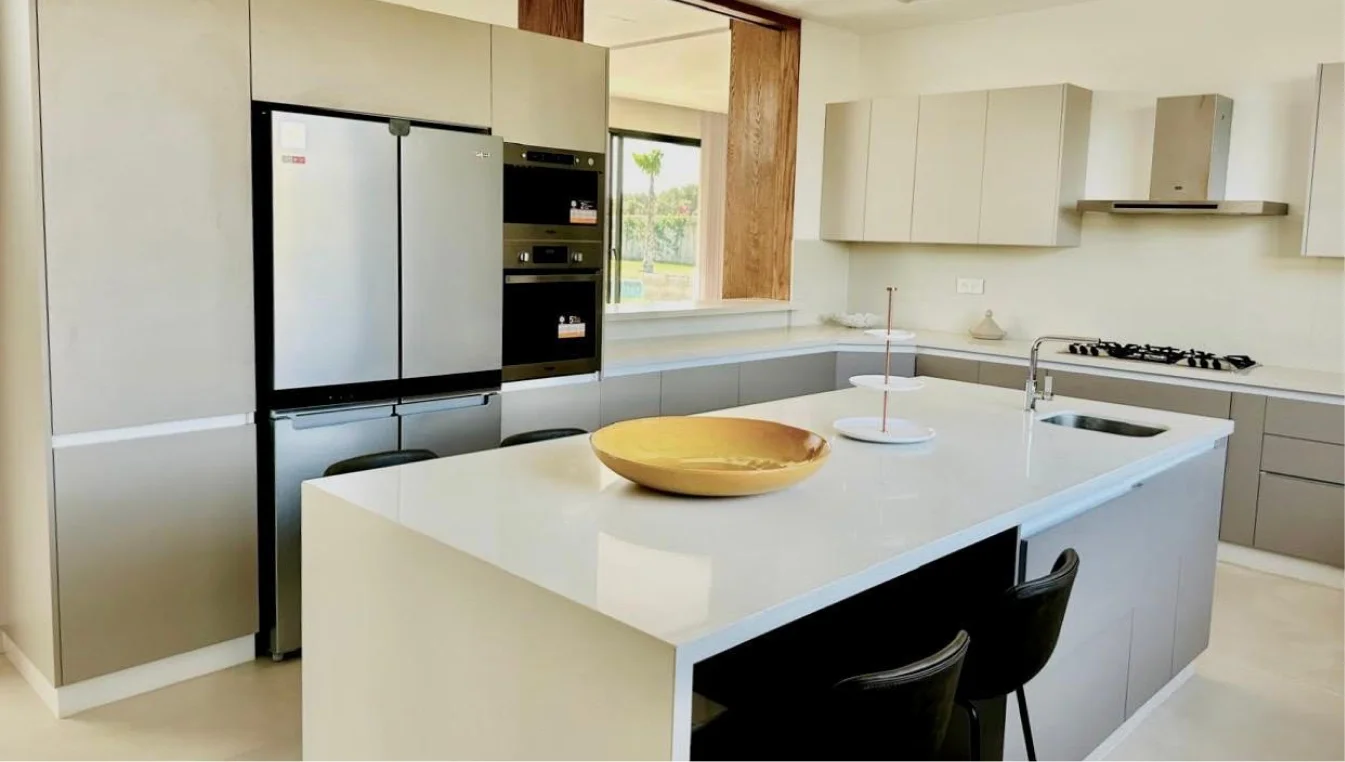 - panorama design Panorama Design Cuisine Equipee Moderne Image 41 1