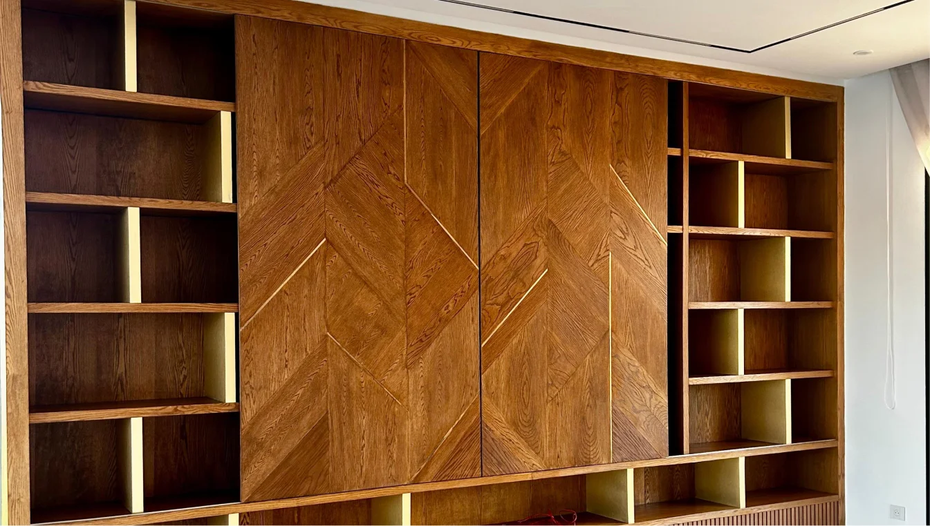 - panorama design Panorama Design Cuisine Equipee Moderne Image 42